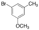 3-Bromo-5-methylanisole