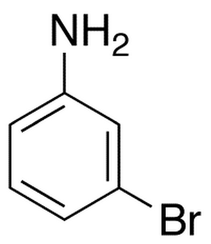 3-Bromoaniline
