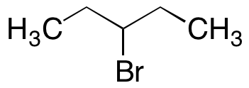 3-Bromopentane