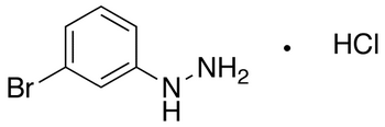 3-Bromophenylhydrazine Hydrochloride