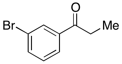 3’-Bromopropiophenone