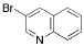 3-Bromoquinoline