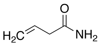 3-Butenamide