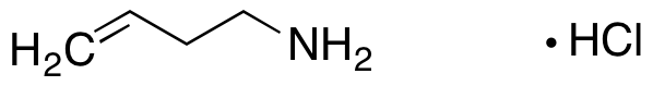 3-Butenylamine Hydrochloride