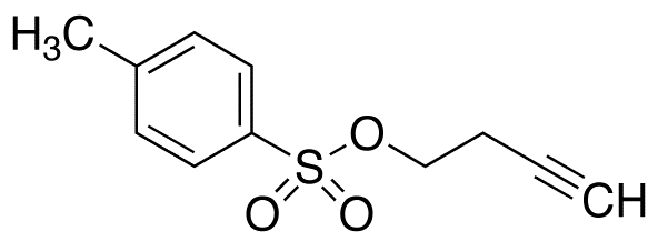 3-Butynyl Tosylate