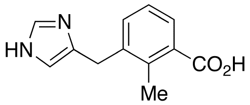 3-Carboxy Detomidine