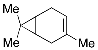 3-Carene
