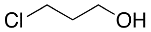 3-Chloro-1-propanol