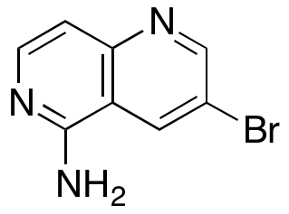 3-Chlorobalipramine Maleate