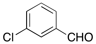 3-Chlorobenzaldehyde