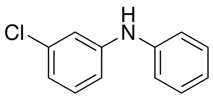 3-Chlorodiphenylamine