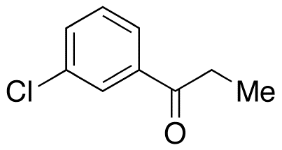 3’-Chloropropiophenone 3’-Chloropropiophenone