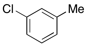 3-Chlorotoluene