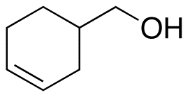 3-Cyclohexene-1-methanol