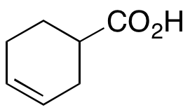 3-Cyclohexenylcarboxylic Acid