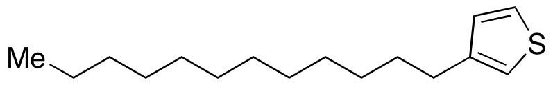 3-Dodecylthiophene