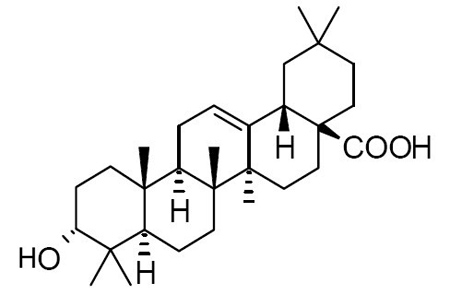 3-Epioleanolic acid