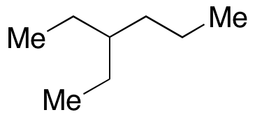 3-Ethylhexane