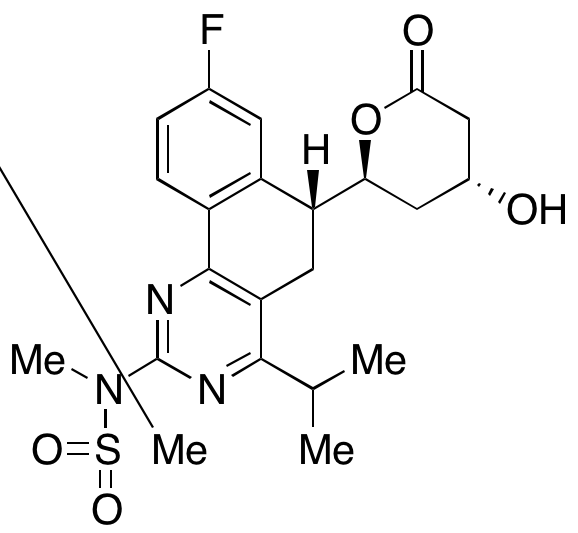 3-Fluoroisoquinoline-6-boronic Acid