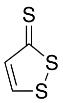 3H-1,2-Dithiole-3-thione