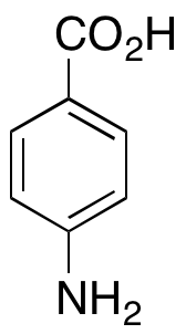 4-(N-tert-Butoxycarbonyl)aminobenzoic Acid