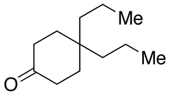 4,4-Di-n-propylcyclohexanone