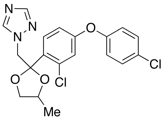 4,4’-Difluorobenzophenone