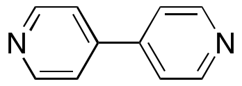 4,4’-Dipyridyl