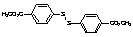 4,4’-Dithiobisbenzoic Acid Dimethyl Ester