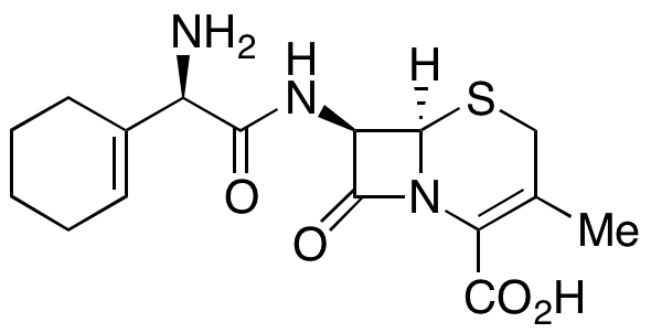 4’,5’-Dihydrocephradine