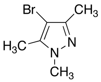 4-Bromo-1,3,5-trimethylpyrazole