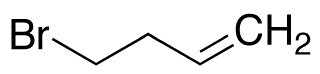 4-Bromo-1-butene