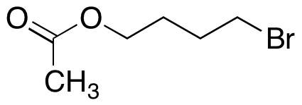 4-Bromo-1-butyl Acetate