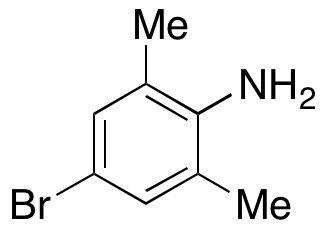 4-Bromo-2,6-xylidine
