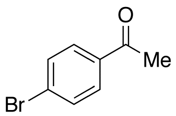 4’-Bromoacetophenone