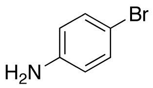 4-Bromoaniline