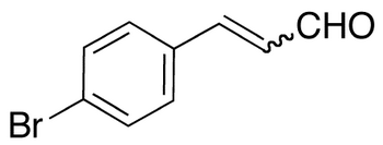 4-Bromocinnamaldehyde