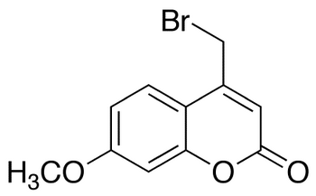 4-Bromomethyl-7-methoxycoumarin