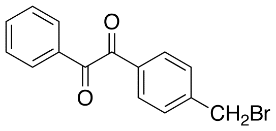 4-Bromomethylbenzil