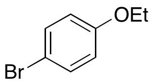 4-Bromophenetole