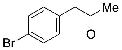 4-Bromophenylacetone