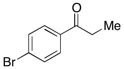 4’-Bromopropiophenone
