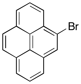4-Bromopyrene