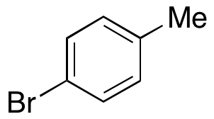 4-Bromotoluene