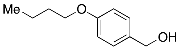 4-Butoxybenzyl Alcohol