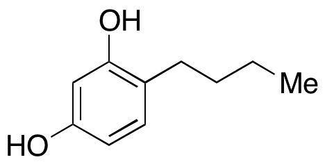 4-Butylresorcinol