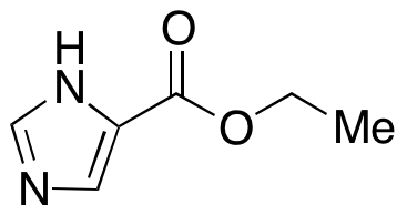 4-Carbethoxyimidazole