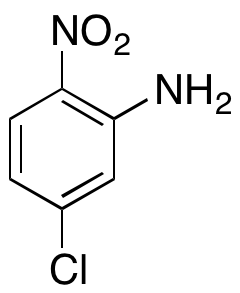 4-Chloro-1-methyl-2-nitrobenzene