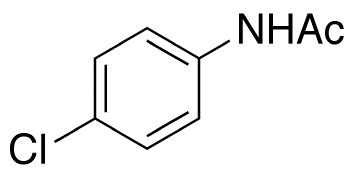 4’-Chloroacetanilide
