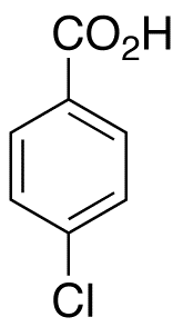 4-Chlorobenzoic Acid